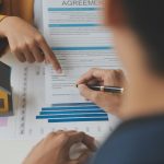 Tout savoir sur le préavis pour logement meublé