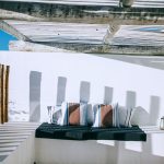 guide des meilleures protections et aménagements pour Couvrir une terrasse contre le soleil