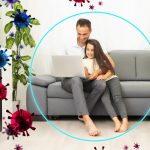 solutions écologiques pour protéger son logement