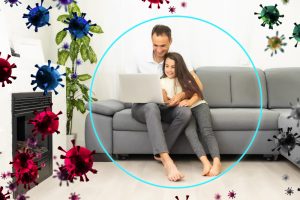 solutions écologiques pour protéger son logement