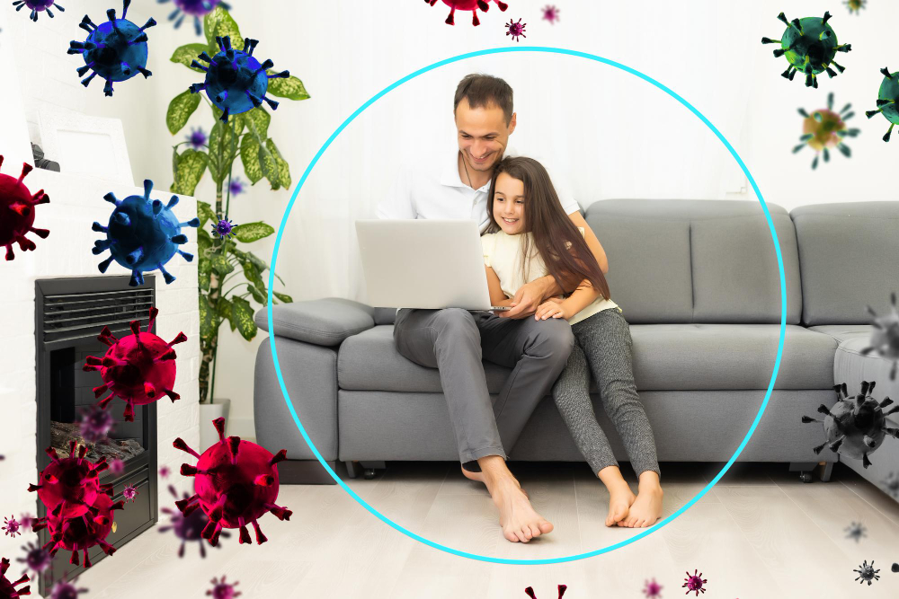 solutions écologiques pour protéger son logement