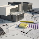 Le scan 3D peut-il simplifier la préparation d'une rénovation